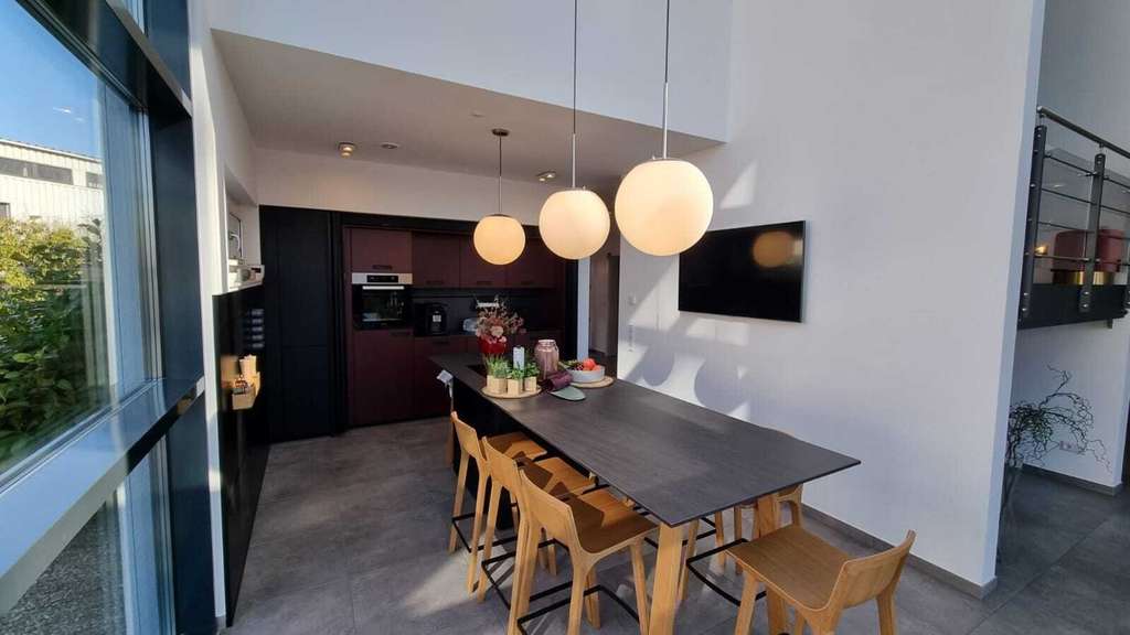 Immobilie in Neidenbach - EXKLUSIV & FACETTENREICH - Bild 3