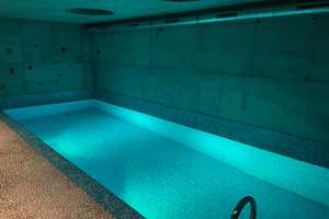 Einzigartige Chancen für ein anspruchsvolles Projekt - PROVISIONSFREI – Die vollständige Adresse der Immobilie erhältst du vom Anbieter., 25980 Sylt (Gemeinde) – Vorschaubild 5