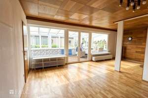 Gepflegtes Einfamilienhaus mit Wintergarten, Kamin & moderner Ausstattung – Die vollständige Adresse der Immobilie erhältst du vom Anbieter., 31079 Sibbesse – Vorschaubild 6