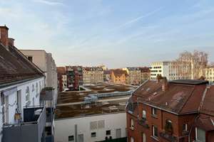 Property thumbnail 23