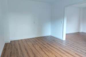 **Moderne und attraktive Erdgeschosswohnung mit offener Raumgestaltung** – Droysenstr. 13, 45144 Frohnhausen, Essen – Vorschaubild 6