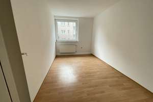 Innenstadtnähe: 73 m² - 3 Zimmerwohnung – 44139 Dorstfelder Brücke, Dortmund – Vorschaubild 13