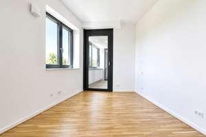 I Urban wohnen im OSTFORUM Leipzig I  moderne Wohnungen in zentraler Stadtlage I – Prager Straße 30b, 4103 Zentrum-Südost, Leipzig – Vorschaubild 16