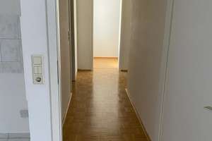 Perfekt für Eigennutzer & Studierende | 53 m² im Waldstraßenviertel – 4105 Zentrum-Nordwest, Leipzig – Vorschaubild 5