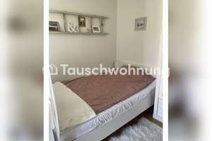 Tauschwohnung: Tausche meine 1-Zimmer-Wohnung in Maxvorstadt – Die vollständige Adresse der Immobilie erhältst du vom Anbieter., 80799 Am alten nördlichen Friedhof, München – Vorschaubild 7