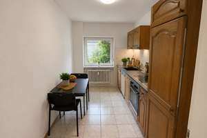 Sichere Kapitalanlage mit stabilem Mietertrag – Die vollständige Adresse der Immobilie erhältst du vom Anbieter., 45138 Südostviertel, Essen – Vorschaubild 6