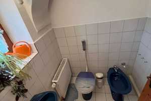 RESERVIERT! Charmantes Bauernhaus mit großem Grundstück und attraktiven Bauoptionen! – Landshut (Kreis) – Vorschaubild 12