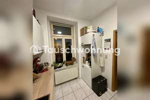 Tauschwohnung: Schöne 3-Zimmer-Wohnung in Alt-Lindenau – Die vollständige Adresse der Immobilie erhältst du vom Anbieter., 4177 Altlindenau, Leipzig – Vorschaubild 4
