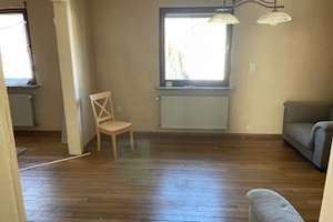 Renovierte 3-Zimmer-Wohnung mit Balkon in Saarbrücken – Am Homburg 59A, 66123 St. Johann, Saarbrücken – Vorschaubild 7