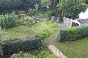 Property thumbnail 6