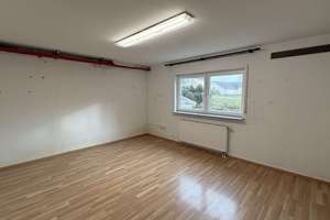 Einfamilienhaus in grüner Stadtrandlage mit Garage, Wintergarten und großflächigem Garten – Die vollständige Adresse der Immobilie erhältst du vom Anbieter., 89547 Gerstetten – Vorschaubild 77