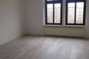 sanierte 3-Zimmer-Wohnung in Bestlage – Hegelstr. 37, 39104 Altstadt, Magdeburg – Vorschaubild 7