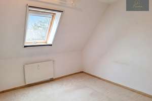 Sonniges DG-Appartement mit Balkon in Top-Lage inkl. Garage – Die vollständige Adresse der Immobilie erhältst du vom Anbieter., 9120 Kapellenberg, Chemnitz – Vorschaubild 15