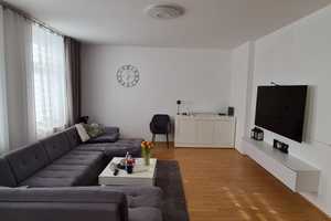 Schöne und gepflegte 3-Zimmer-Wohnung in Duisburg (NICHT ARGE-fähig) – Erlenstr. 60, 47055 Duisburg – Vorschaubild 2