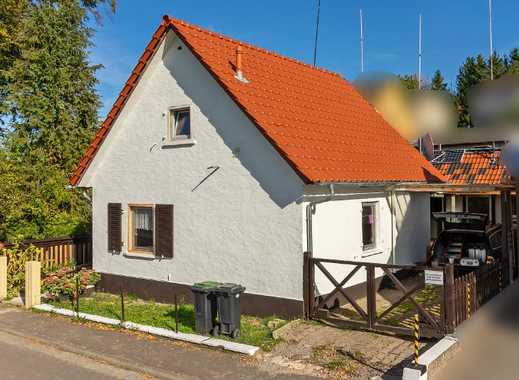 Haus kaufen in Kusel ImmobilienScout24