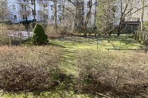 2-Zimmer mit Einbauküche, Balkon, Dusche und Laminat zum Toppreis!  – Georg-Landgraf-Straße 27, 9112 Kaßberg, Chemnitz – Vorschaubild 6