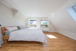 Modernisiertes EFH in Niesgrau – 10 Min. bis zur Ostsee, perfekt für Paare oder als Zweitwohnsitz – Die vollständige Adresse der Immobilie erhältst du vom Anbieter., 24395 Niesgrau – Vorschaubild 10