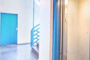 Property thumbnail 13