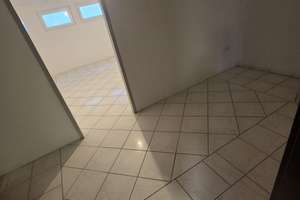 * ohne Makler* Zuhause mit Platz für Familie, Homeoffice und Gäste *von privat, ohne Makler* – Kleiberweg 10, 86199 Bergheim, Augsburg – Vorschaubild 6