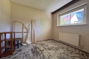 Renovierungsbedürftiges Raumwunder mit sonniger Terrasse in Fuhlsbüttel – Die vollständige Adresse der Immobilie erhältst du vom Anbieter., 22335 Fuhlsbüttel, Hamburg – Vorschaubild 11
