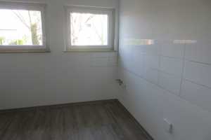 Schöne Wohnung: 3-Zimmer-Citywohnung – Geismerg 19, 44328 Dortmund – Vorschaubild 3