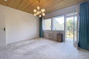 Idealer Grundriss sucht modernes Makeover- Ihr neues Zuhause am Gemeindepark – Berlin – Vorschaubild 3