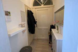 Helle 2-Zimmer Wohnung in Koblenz Mitte – Die vollständige Adresse der Immobilie erhältst du vom Anbieter., 56068 Altstadt, Koblenz – Vorschaubild 6