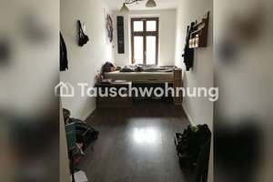 Tauschwohnung: Tausche gemütliche Wohnung in Leipzig Ost – Einertstraße 7, 4315 Neustadt-Neuschönefeld, Leipzig – Vorschaubild 5