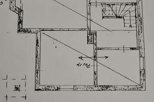 Gelegenheit: Haus mit Pool, Kaminofen, Wintergarten und reichlich Platz im Haus und großem Garten – Die vollständige Adresse der Immobilie erhältst du vom Anbieter., 29386 Dedelstorf – Vorschaubild 18