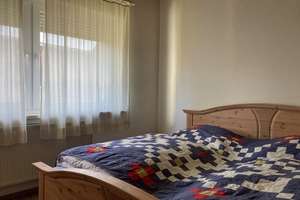 Geräumiges Zuhause für Groß und Klein ! – Die vollständige Adresse der Immobilie erhältst du vom Anbieter., 6308 Klostermansfeld – Vorschaubild 10