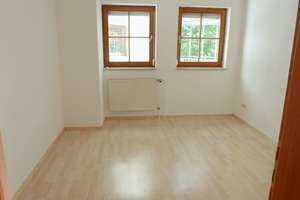 Neuperlach-Süd sehr ruhige 2 Zi-Wohnung mit Loggia für Selbsteinzug oder Kapitalanlage - frei – Curd-Jürgens-Str. 6, 81739 Altperlach, München – Vorschaubild 7