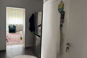 Property thumbnail 13