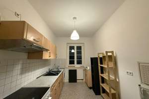 Spacious Room with Balcony for - Lichtenberg – Suermondtstraße 60, 13053 Alt-Hohenschönhausen, Berlin – Vorschaubild 1