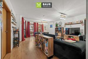 360° I Urban und Komfortabel! 3-Zimmer-Wohnung in Ulm mit TG-Stellplatz und Terrasse! – Die vollständige Adresse der Immobilie erhältst du vom Anbieter., 89077 Weststadt, Ulm – Vorschaubild 8