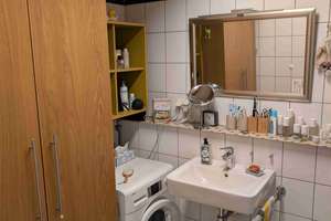82.0 m² Masionettewohnung  – Alte Garten 3 A, 51371 Bürrig, Leverkusen – Vorschaubild 22