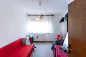 Großzügiges Einfamilienhaus mit Einliegerwohnung – Steinfurt (Kreis) – Vorschaubild 9