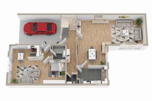 Property thumbnail 42