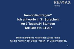 Property thumbnail 21