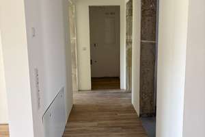 Neubau in Hagen-Dahl - 3 Zimmer mit Balkon – Ribbertstr. 3, 58091 Dahl, Hagen – Vorschaubild 7