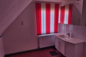 Freistehendes EFH für eine große Familie mit Garten und guter Verkehrsanbindung – Die vollständige Adresse der Immobilie erhältst du vom Anbieter., 93142 Maxhütte-Haidhof – Vorschaubild 12