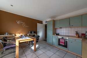 Gepflegtes Einfamilienhaus in Brietlingen – Lüneburg (Kreis) – Vorschaubild 10