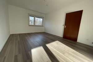 Top 2-Zimmer-Wohnung mit Balkon - Wohnresidenz in Kray – Kamblickweg 37, 45307 Kray, Essen – Vorschaubild 8