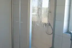Stilvolles 3 Familienhaus mit Baugrundstück in ruhiger Dorfrandlage – Ravensburg (Kreis) – Vorschaubild 10