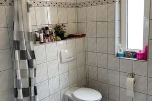 Property thumbnail 20