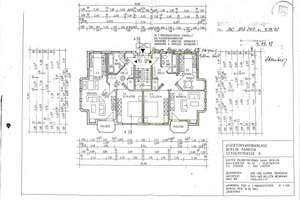 2-Zimmer-Gartenwohnung mit Terrasse, Stellplatz & barrierefreiem Bad in ruhiger Lage von Wilhelmsruh – Seegerstraße 6, 13158 Wilhelmsruh, Berlin – Vorschaubild 18