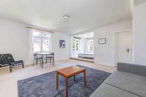 Seltene Gelegenheit: Teilsaniertes Haus mit Potenzial in Toplage! – Hamburg – Vorschaubild 22