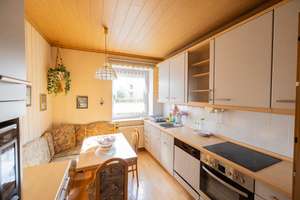 Kapitalanlage oder Eigenheim: 3-Zimmer-Erdgeschosswohnung – Die vollständige Adresse der Immobilie erhältst du vom Anbieter., 38112 Veltenhof-Rühme, Braunschweig – Vorschaubild 5
