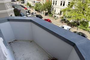 Altbaujuwel in Bestlage – Die vollständige Adresse der Immobilie erhältst du vom Anbieter., 30171 Südstadt, Hannover – Vorschaubild 7