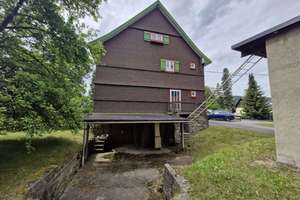 Ein Stück Welterbe: Historisches Holzhaus in schöner Lage von Olbernhau! – Die vollständige Adresse der Immobilie erhältst du vom Anbieter., 9526 Olbernhau – Vorschaubild 7