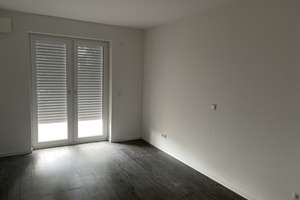 Ebenerdige Terrassenwohnung mit Vollbad, Kellerraum und PKW-Stellplatz – Die vollständige Adresse der Immobilie erhältst du vom Anbieter., 26133 Kreyenbrück, Oldenburg (Oldenburg) – Vorschaubild 9